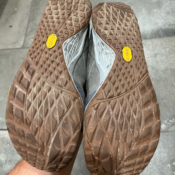 Merrell - Picture 5 of 5